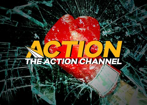 acheter action chanel|the action channel netflix.